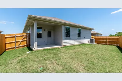 6621 Kildare Drive, Georgetown, TX 78626 - Photo 26