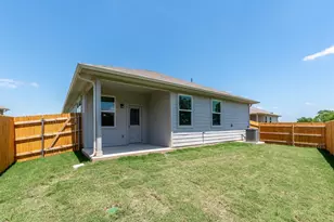 6621 Kildare Dr, Georgetown, TX 78626 - Photo 26