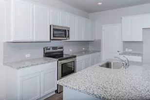 6621 Kildare Dr, Georgetown, TX 78626 - Photo 8