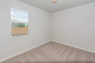 6621 Kildare Dr, Georgetown, TX 78626 - Photo 18