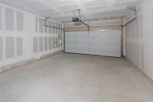 6621 Kildare Dr, Georgetown, TX 78626 - Photo 28