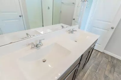 6621 Kildare Drive, Georgetown, TX 78626 - Photo 24