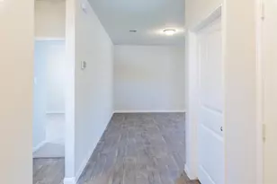 6621 Kildare Dr, Georgetown, TX 78626 - Photo 16