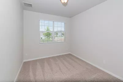 6621 Kildare Drive, Georgetown, TX 78626 - Photo 18