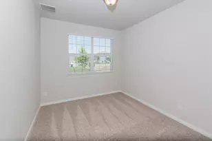 6621 Kildare Dr, Georgetown, TX 78626 - Photo 18