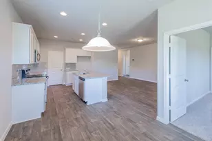 6621 Kildare Dr, Georgetown, TX 78626 - Photo 14