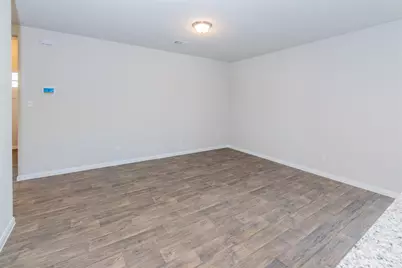 6621 Kildare Drive, Georgetown, TX 78626 - Photo 6