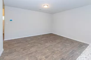6621 Kildare Dr, Georgetown, TX 78626 - Photo 6