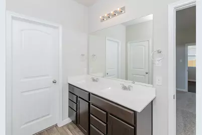 6621 Kildare Drive, Georgetown, TX 78626 - Photo 22
