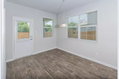 6621 Kildare Drive, Georgetown, TX 78626 - Photo 16
