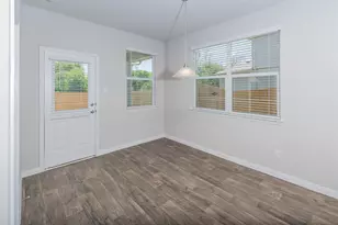 6621 Kildare Dr, Georgetown, TX 78626 - Photo 16