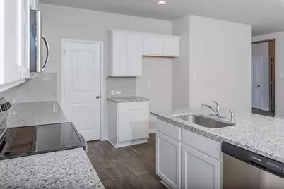 6621 Kildare Drive, Georgetown, TX 78626 - Photo 12