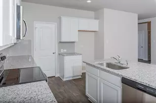 6621 Kildare Dr, Georgetown, TX 78626 - Photo 12