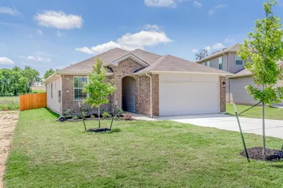6621 Kildare Drive, Georgetown, TX 78626 - Photo 2