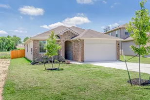 6621 Kildare Dr, Georgetown, TX 78626 - Photo 2