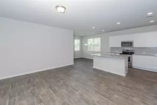 6621 Kildare Dr, Georgetown, TX 78626 - Photo 10