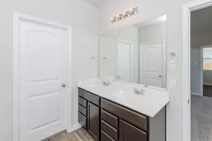 6621 Kildare Dr, Georgetown, TX 78626 - Photo 22