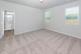 6621 Kildare Dr, Georgetown, TX 78626 - Photo 20