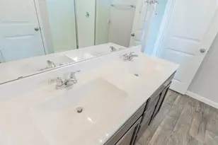 6621 Kildare Dr, Georgetown, TX 78626 - Photo 24