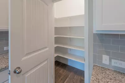 6621 Kildare Drive, Georgetown, TX 78626 - Photo 10