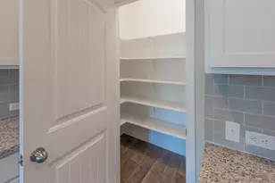 6621 Kildare Dr, Georgetown, TX 78626 - Photo 10