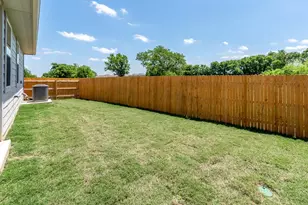 6621 Kildare Dr, Georgetown, TX 78626 - Photo 14