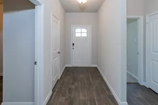 6621 Kildare Dr, Georgetown, TX 78626 - Photo 4