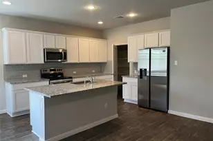 6621 Kildare Dr, Georgetown, TX 78626 - Photo 6