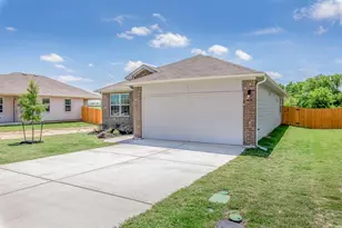 6621 Kildare Dr, Georgetown, TX 78626 - Photo 32