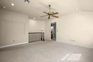 149 Spanish Oak Trail, Elgin, TX 78621 - Photo 14