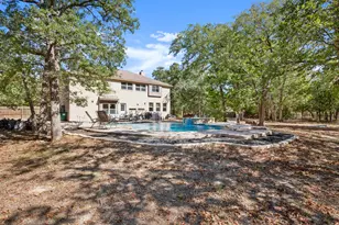 149 Spanish Oak Trail, Elgin, TX 78621 - Photo 6