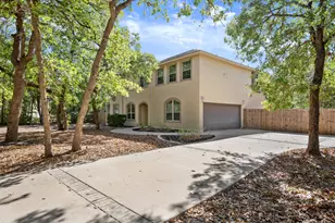 149 Spanish Oak Trail, Elgin, TX 78621 - Photo 1