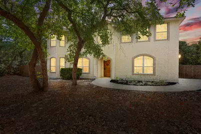 149 Spanish Oak Trail, Elgin, TX 78621 - Photo 22