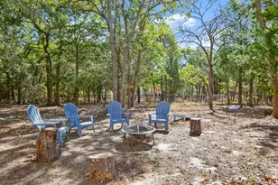 149 Spanish Oak Trail, Elgin, TX 78621 - Photo 2