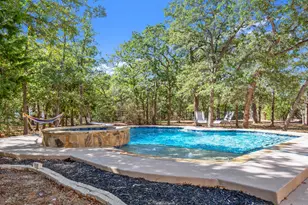 149 Spanish Oak Trail, Elgin, TX 78621 - Photo 2