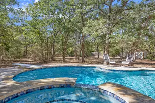 149 Spanish Oak Trail, Elgin, TX 78621 - Photo 1