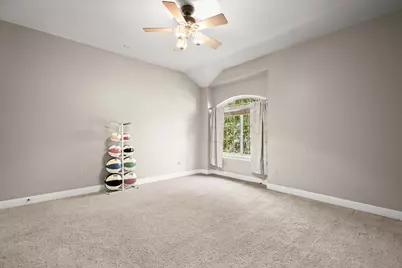 149 Spanish Oak Trail, Elgin, TX 78621 - Photo 22