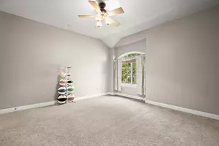 149 Spanish Oak Trail, Elgin, TX 78621 - Photo 22