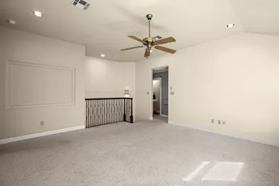 149 Spanish Oak Trail, Elgin, TX 78621 - Photo 16