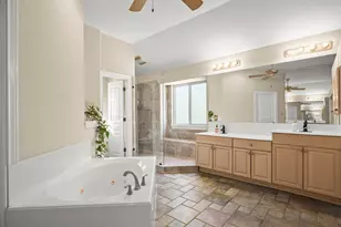 149 Spanish Oak Trail, Elgin, TX 78621 - Photo 18