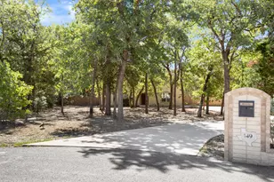 149 Spanish Oak Trail, Elgin, TX 78621 - Photo 4