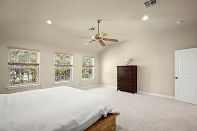 149 Spanish Oak Trail, Elgin, TX 78621 - Photo 10