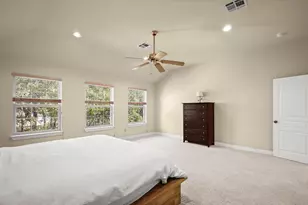 149 Spanish Oak Trail, Elgin, TX 78621 - Photo 10