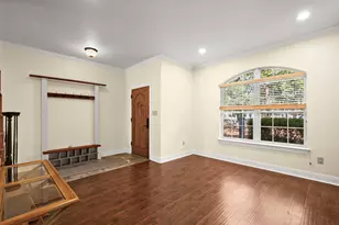 149 Spanish Oak Trail, Elgin, TX 78621 - Photo 8