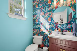 149 Spanish Oak Trail, Elgin, TX 78621 - Photo 24