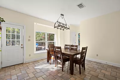 149 Spanish Oak Trail, Elgin, TX 78621 - Photo 6