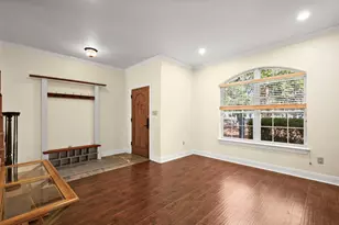 149 Spanish Oak Trail, Elgin, TX 78621 - Photo 8