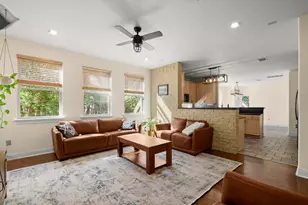 149 Spanish Oak Trail, Elgin, TX 78621 - Photo 12