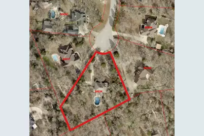 149 Spanish Oak Trail, Elgin, TX 78621 - Photo 1