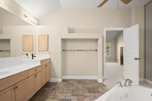 149 Spanish Oak Trail, Elgin, TX 78621 - Photo 12